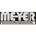 Meyer-Veranstaltungstechnik Wolfgang Meyer