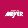 Meyer Walter H. F. GmbH Auktionshaus