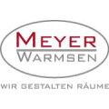 Meyer-Warmsen Raumausstattung, Innendekor u. Malerarbeiten