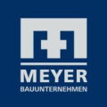 Meyer Willi Bauunternehmen GmbH