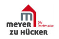Bild: Meyer zu Hücker Die Dachmarke. in Detmold