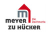 Bild: Meyer zu Hücker Die Dachmarke.