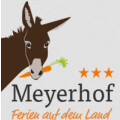 Meyerhof Bad Essen - Brockhausen