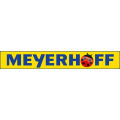 Meyerhoff Die Küchenwelt