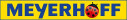 Logo Meyerhoff Die Küchenwelt