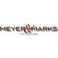Meyer&Marks Friseure Friseure