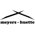 MEYERS-HUETTE.COM