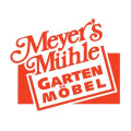 Meyer's Mühle Gartenmöbel GmbH