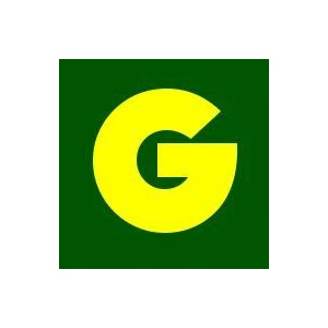 Meyer's Mühle Gartentechnik GmbH