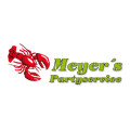 Meyer's Partyservice