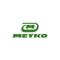 Meyko GmbH