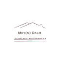 Mey(n) Dach, Dachdeckermeister