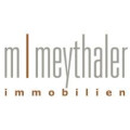 Meythaler Projektmanagement Markus Meythaler Immobilienvermittlung