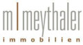 Logo Meythaler Projektmanagement Markus Meythaler Immobilienvermittlung