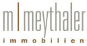 Logo Meythaler Projektmanagement Markus Meythaler Immobilienvermittlung