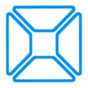 Logo MEZ - TECHNIK GmbH