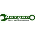 Mezger Stahl- u. Maschinenbau