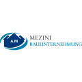 Mezini Bauunternehmung