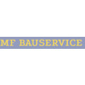 MF Bauservice