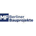 M&F Berliner Bauprojekte&Bauausführung UG
