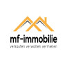 Bild: mf-immobilie