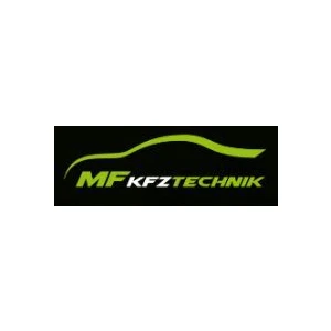 MF KFZ-TECHNIK