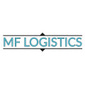 Mf Logistics