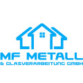 MF Metall & Glasverarbeitung GmbH