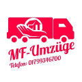 Bild: MF Umzüge in Lübeck