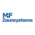 M+F Zaunsysteme Vertriebs GmbH
