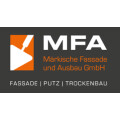 MFA Märkische Fassade und Ausbau GmbH