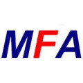 MFA Munich Flight Academy GmbH