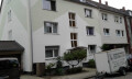 Bild: MFB-Meikies in Essen, Ruhr