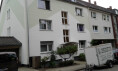 Bild: MFB-Meikies in Essen