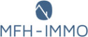 Bild: MFH-IMMO in Berlin