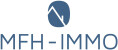 Bild: MFH-IMMO in Berlin