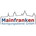MFK Mainfranken Reinigungsdienst GmbH