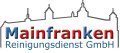 Bild: MFK Mainfranken Reinigungsdienst GmbH in Würzburg