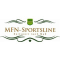 MFN Sportsline
