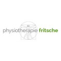 M.Fritsche PhysioAgil Physiotherapie
