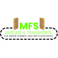 MFS-Umzüge & Transporte