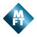 MFT Maschinenfabrik Thale GmbH