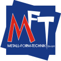 MFT Metall-Form-Technik GmbH