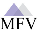 MFV-Maklerservice GmbH