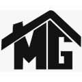 MG Ausbau GmbH