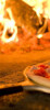 Bild: MG CATERING EQUIPMENT