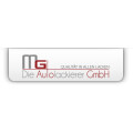 MG Die Autolackierer GmbH