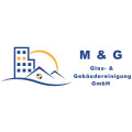 M&G Glas- und Gebäudereinigung GmbH