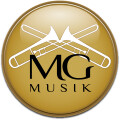 MG-Musik Online Shop für Musikinstrumente