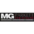 MG Parkett-Design GmbH & Co. KG